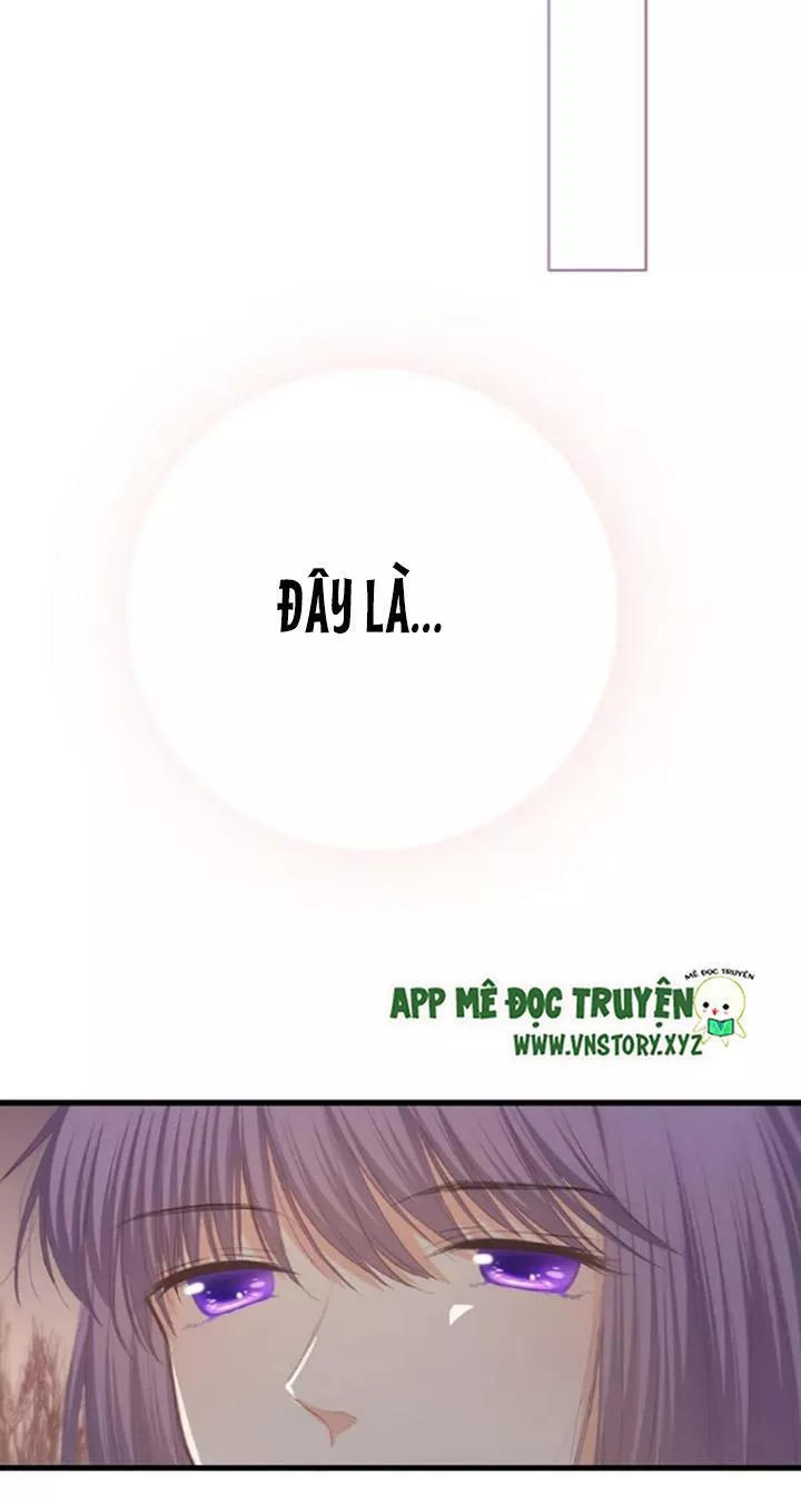 Con Tim Rung Động 2 Chapter 76 - 29