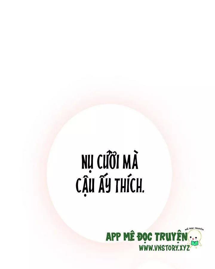 Con Tim Rung Động 2 Chapter 76 - 30