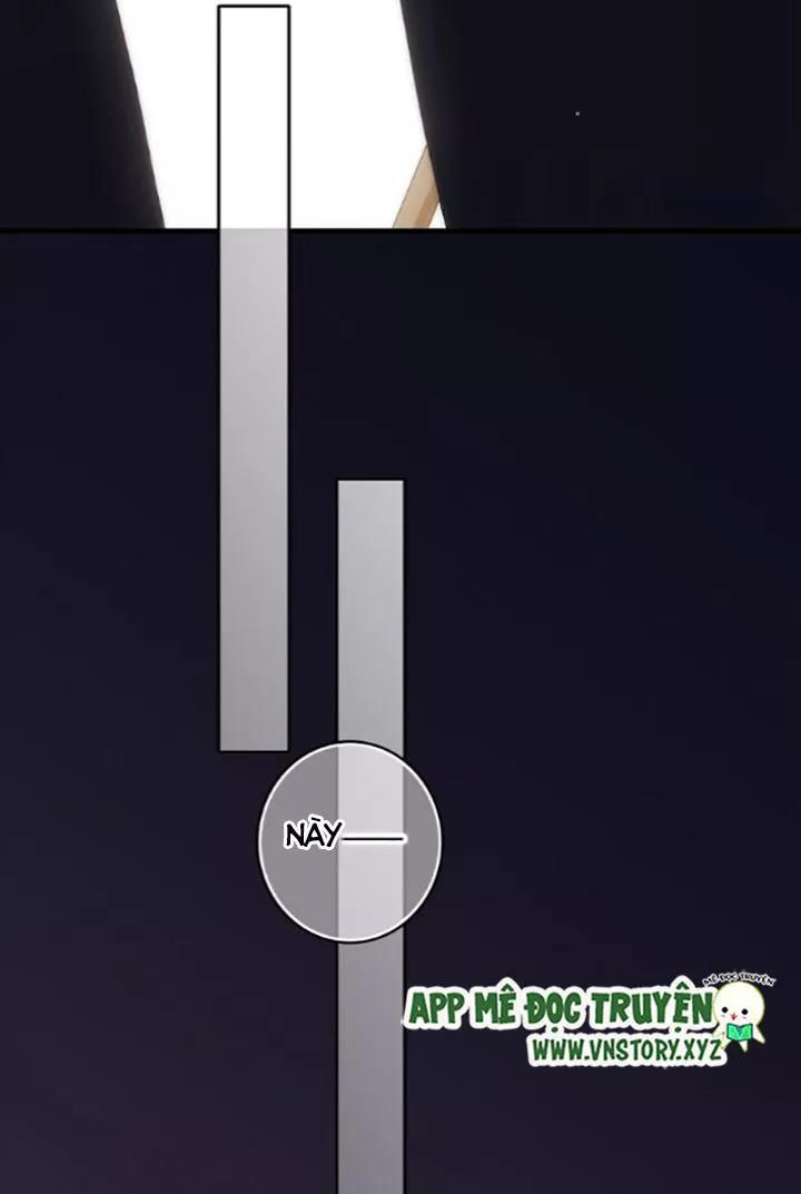 Con Tim Rung Động 2 Chapter 76 - 32