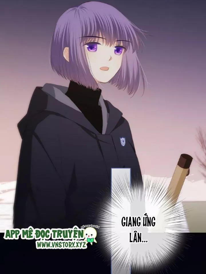 Con Tim Rung Động 2 Chapter 76 - 38