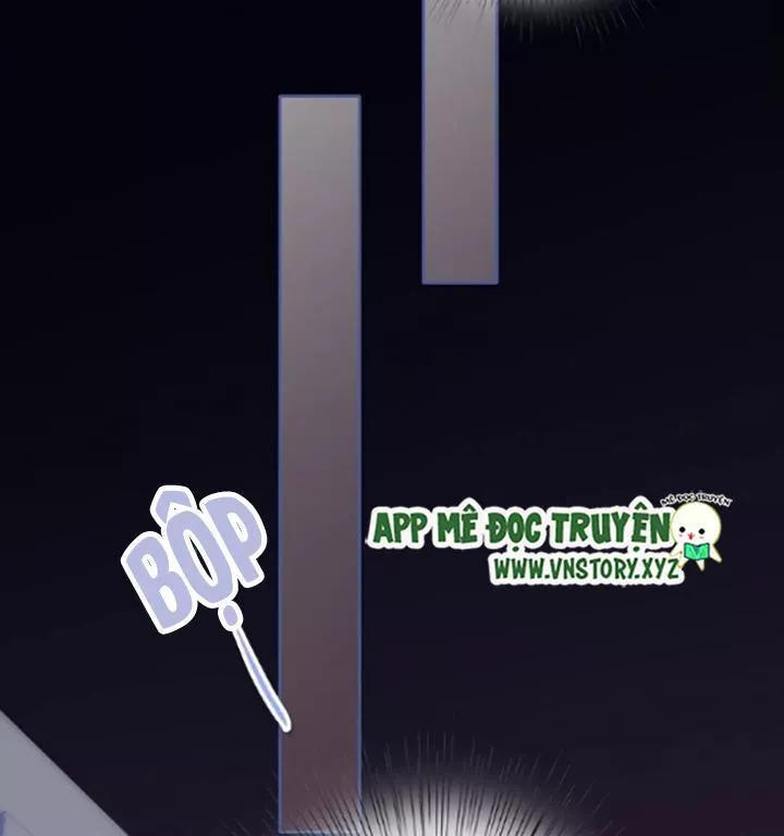 Con Tim Rung Động 2 Chapter 76 - 39