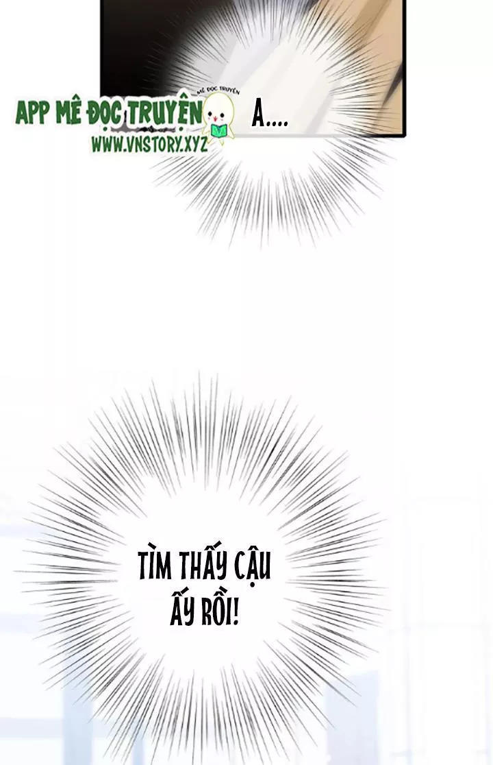 Con Tim Rung Động 2 Chapter 76 - 46