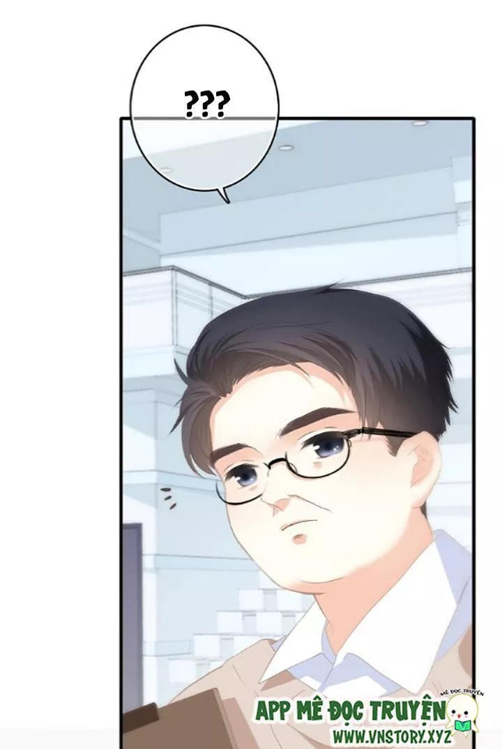 Con Tim Rung Động 2 Chapter 76 - 49