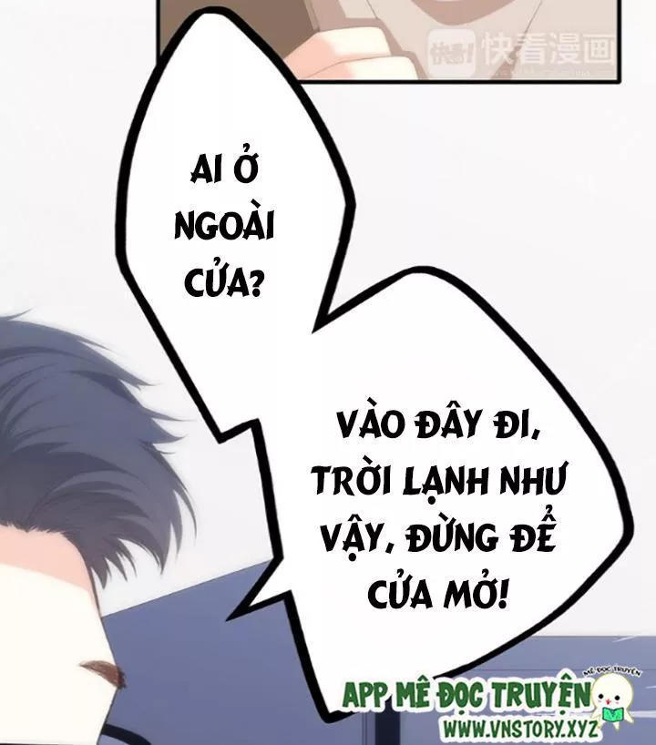 Con Tim Rung Động 2 Chapter 76 - 50