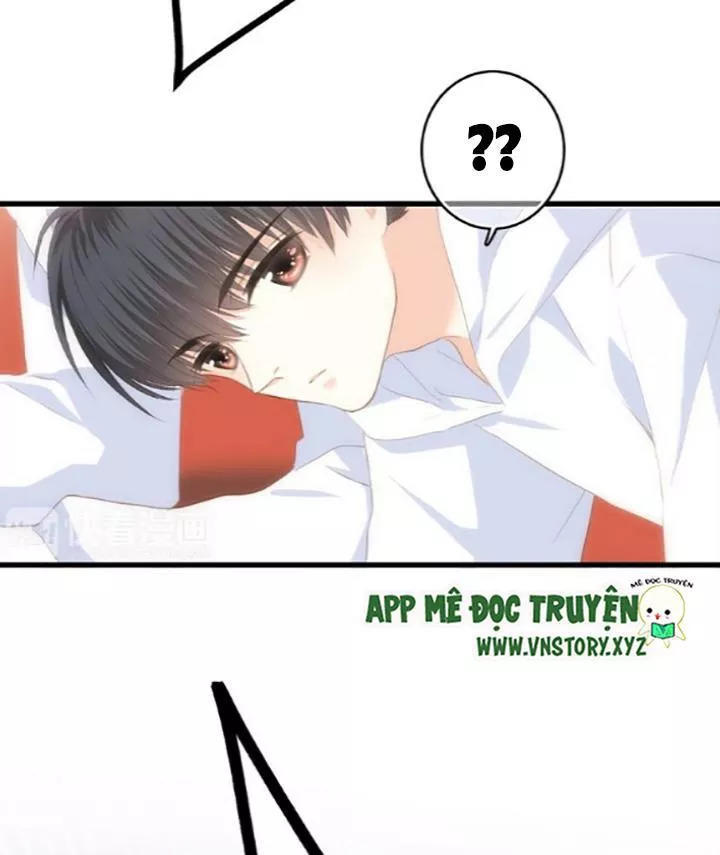 Con Tim Rung Động 2 Chapter 76 - 53