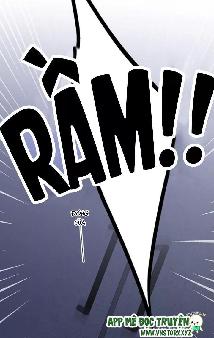 Con Tim Rung Động 2 Chapter 76 - 54