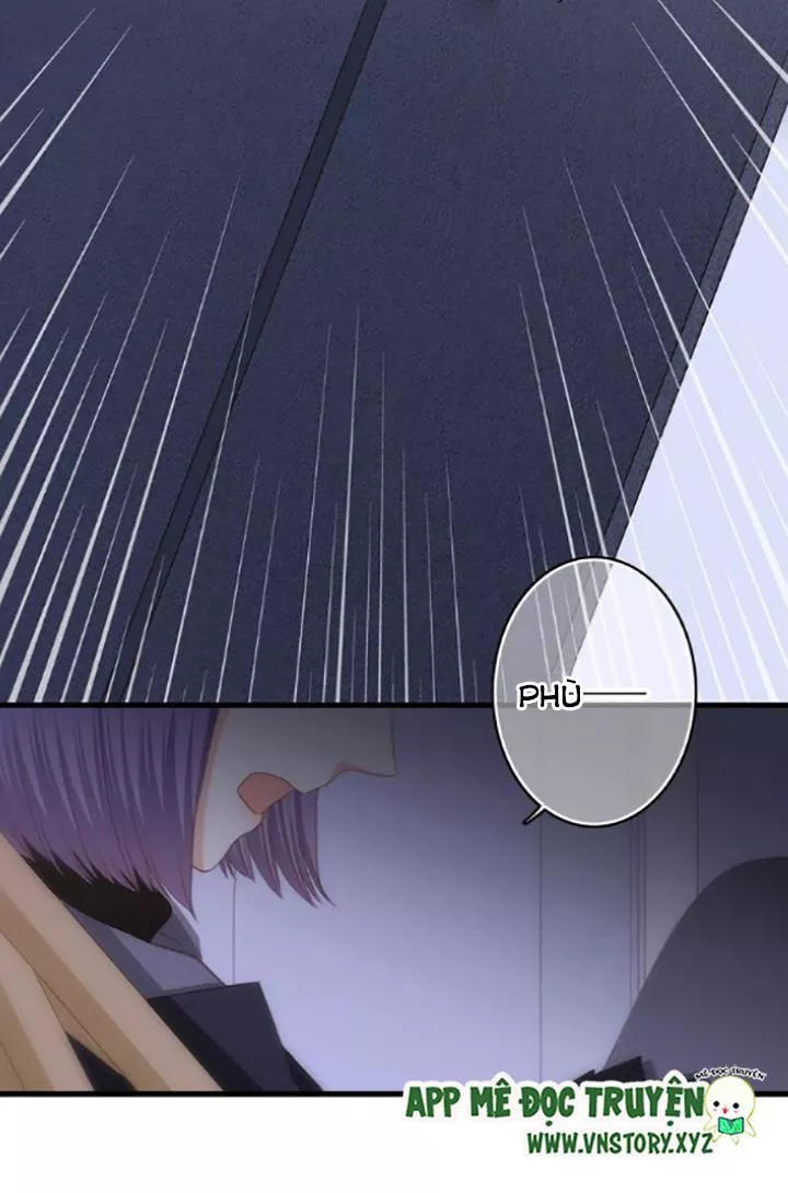 Con Tim Rung Động 2 Chapter 76 - 55