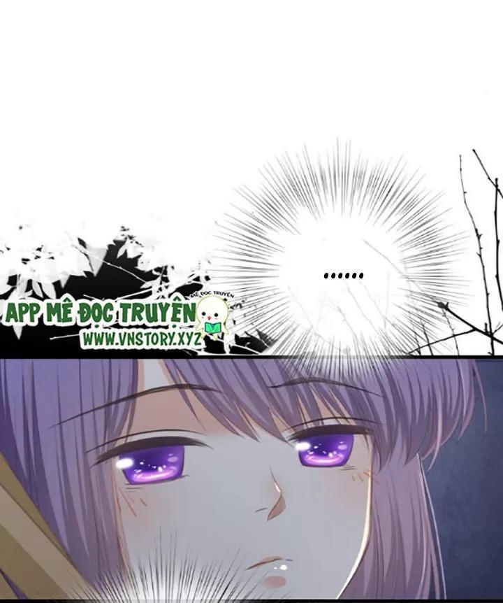 Con Tim Rung Động 2 Chapter 76 - 58