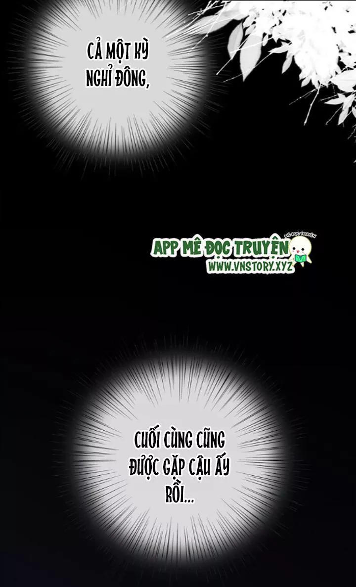 Con Tim Rung Động 2 Chapter 76 - 59