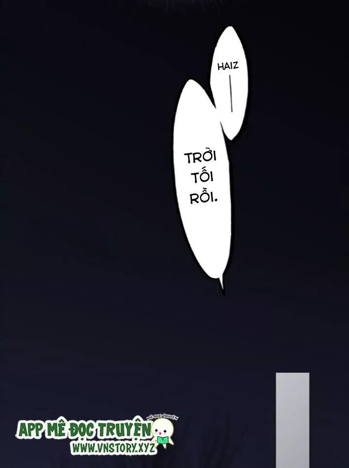 Con Tim Rung Động 2 Chapter 76 - 60