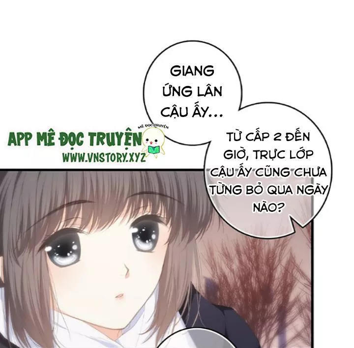 Con Tim Rung Động 2 Chapter 76 - 7