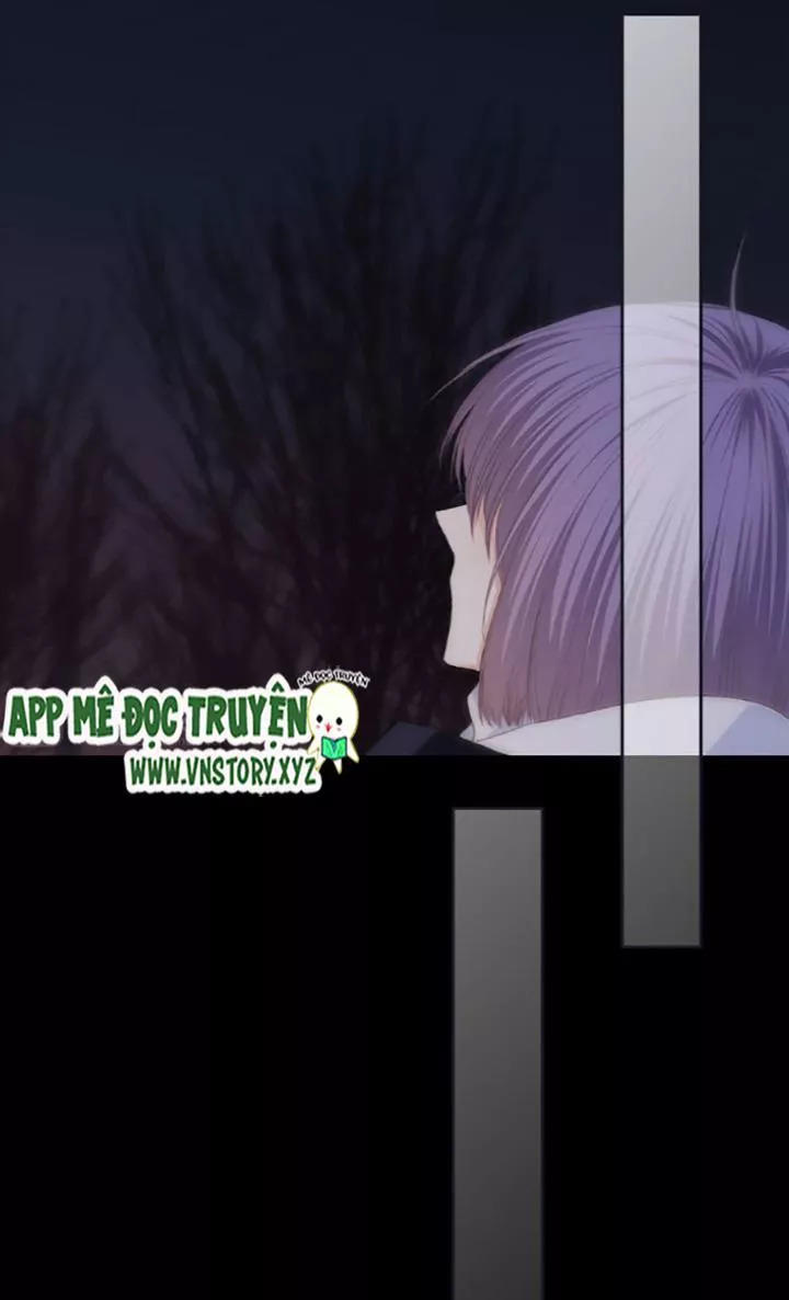 Con Tim Rung Động 2 Chapter 76 - 61