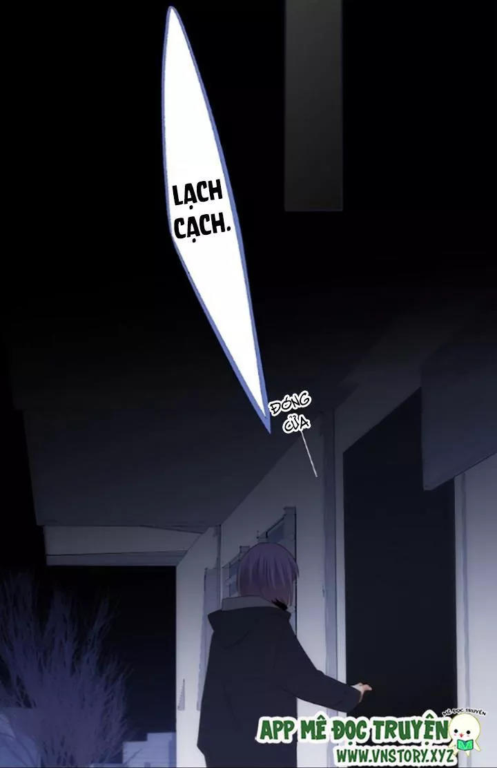 Con Tim Rung Động 2 Chapter 76 - 62