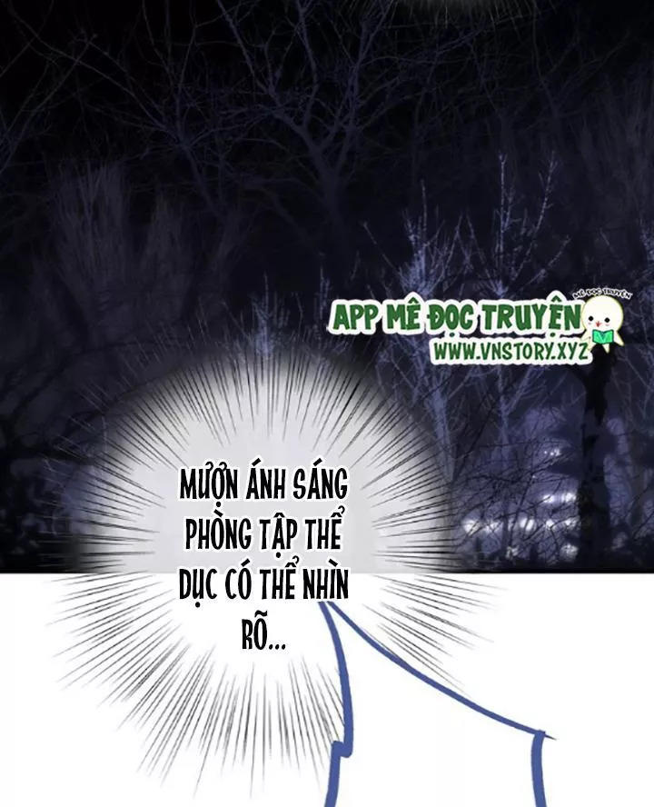 Con Tim Rung Động 2 Chapter 76 - 64