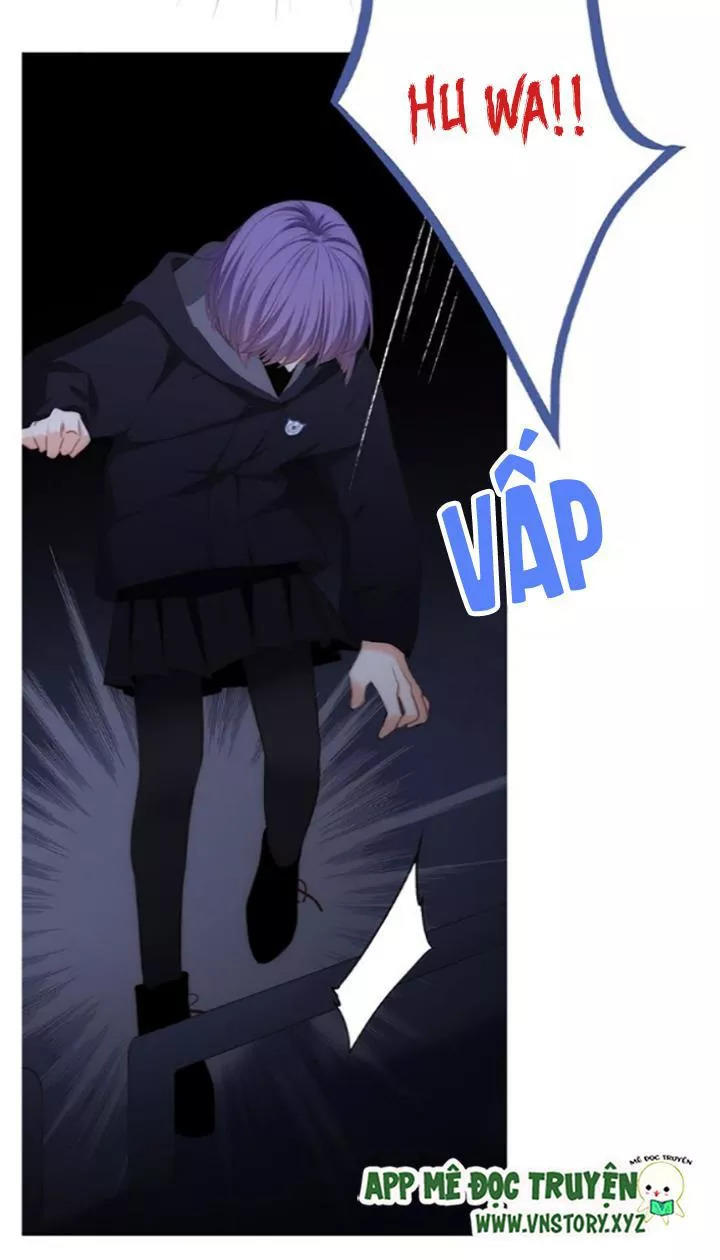 Con Tim Rung Động 2 Chapter 76 - 65