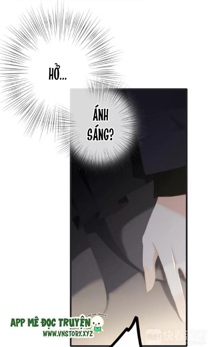 Con Tim Rung Động 2 Chapter 76 - 67