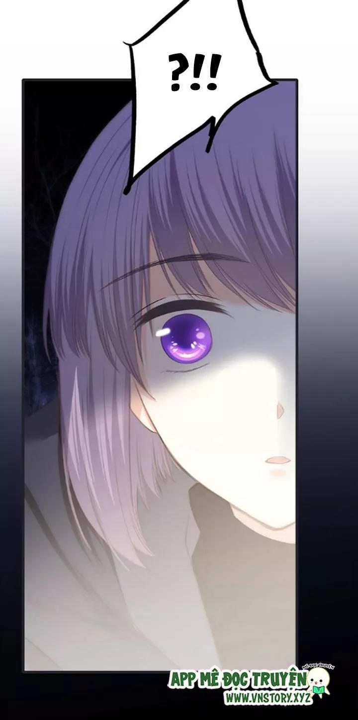 Con Tim Rung Động 2 Chapter 76 - 68