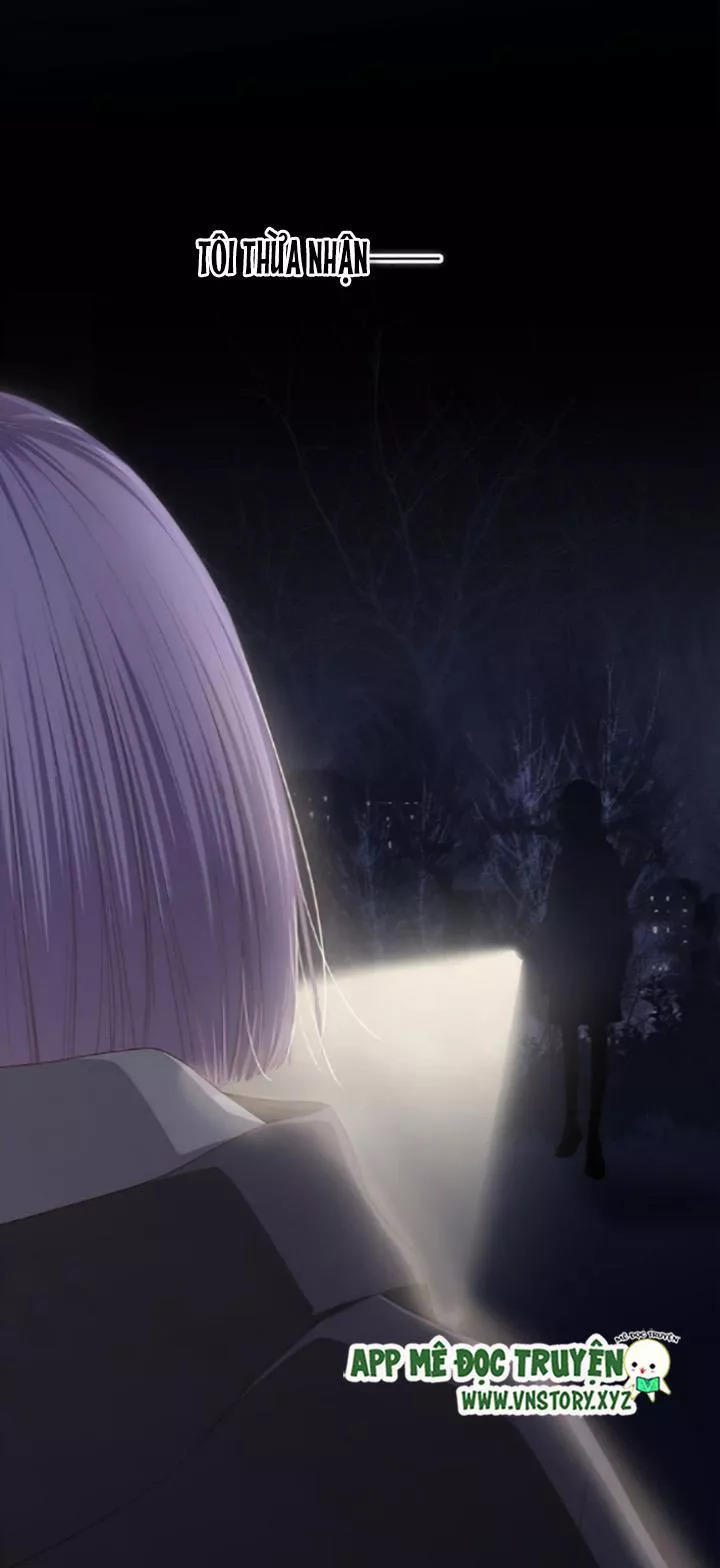 Con Tim Rung Động 2 Chapter 76 - 69