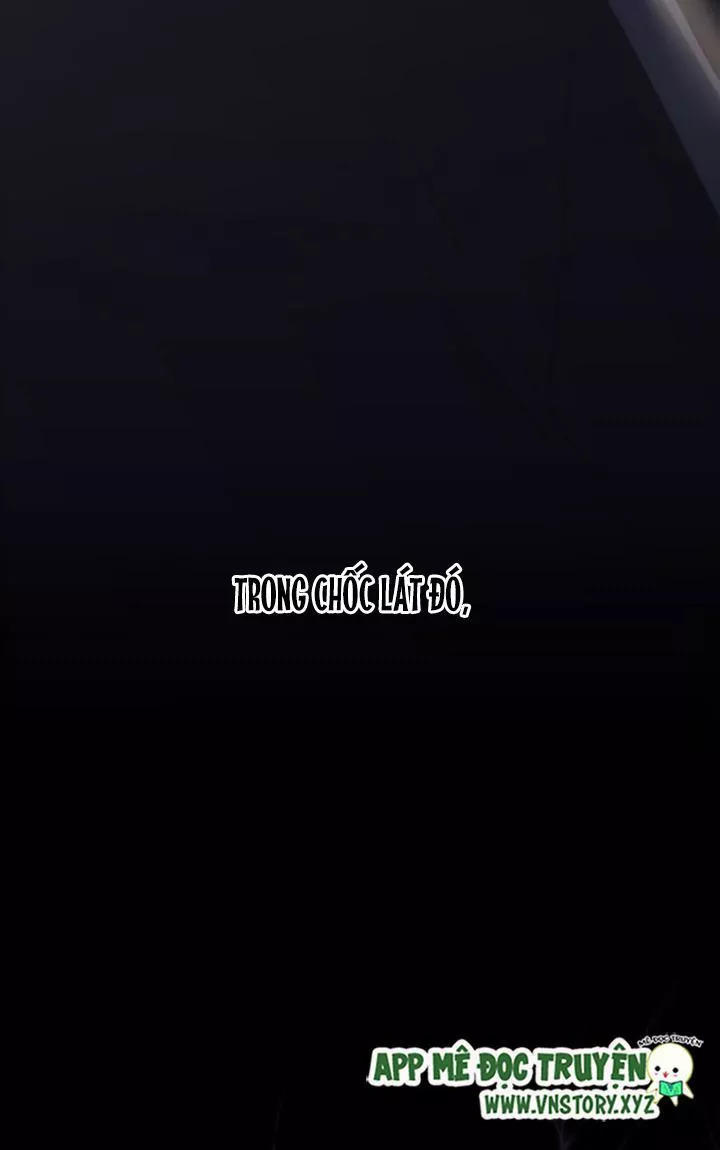 Con Tim Rung Động 2 Chapter 76 - 70