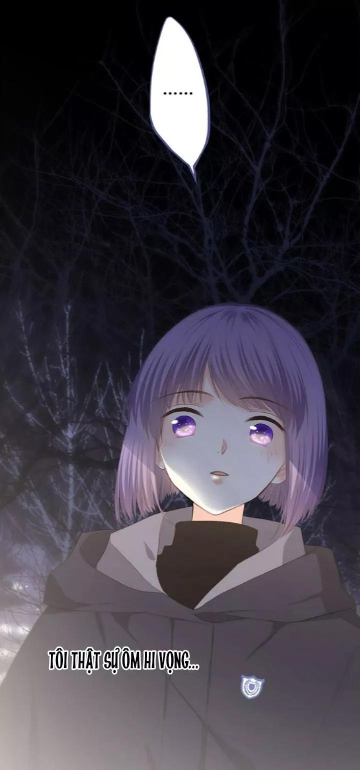 Con Tim Rung Động 2 Chapter 76 - 71