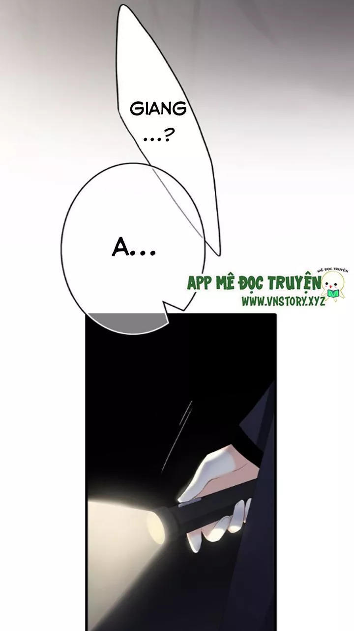 Con Tim Rung Động 2 Chapter 76 - 72