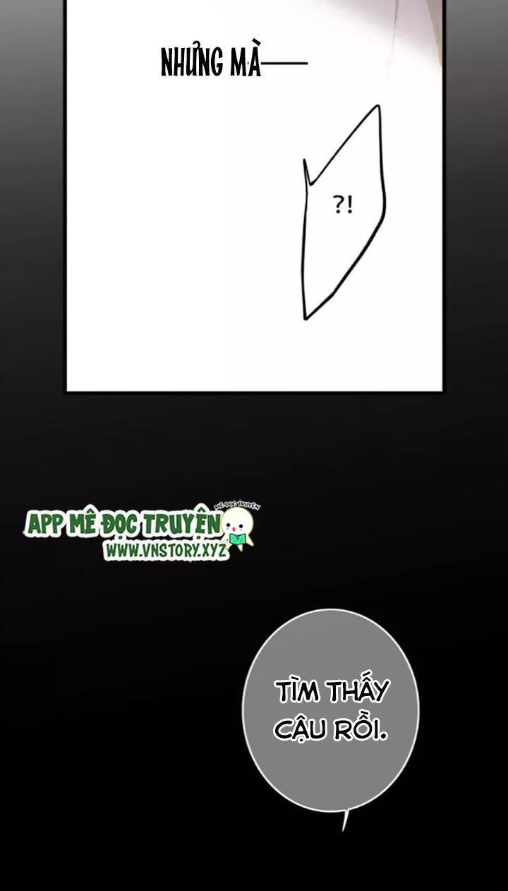 Con Tim Rung Động 2 Chapter 76 - 74