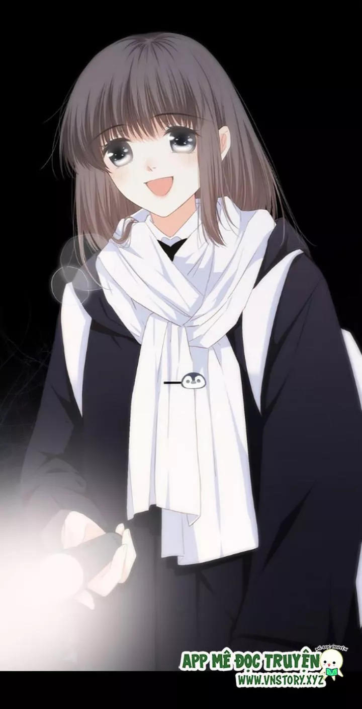 Con Tim Rung Động 2 Chapter 76 - 75