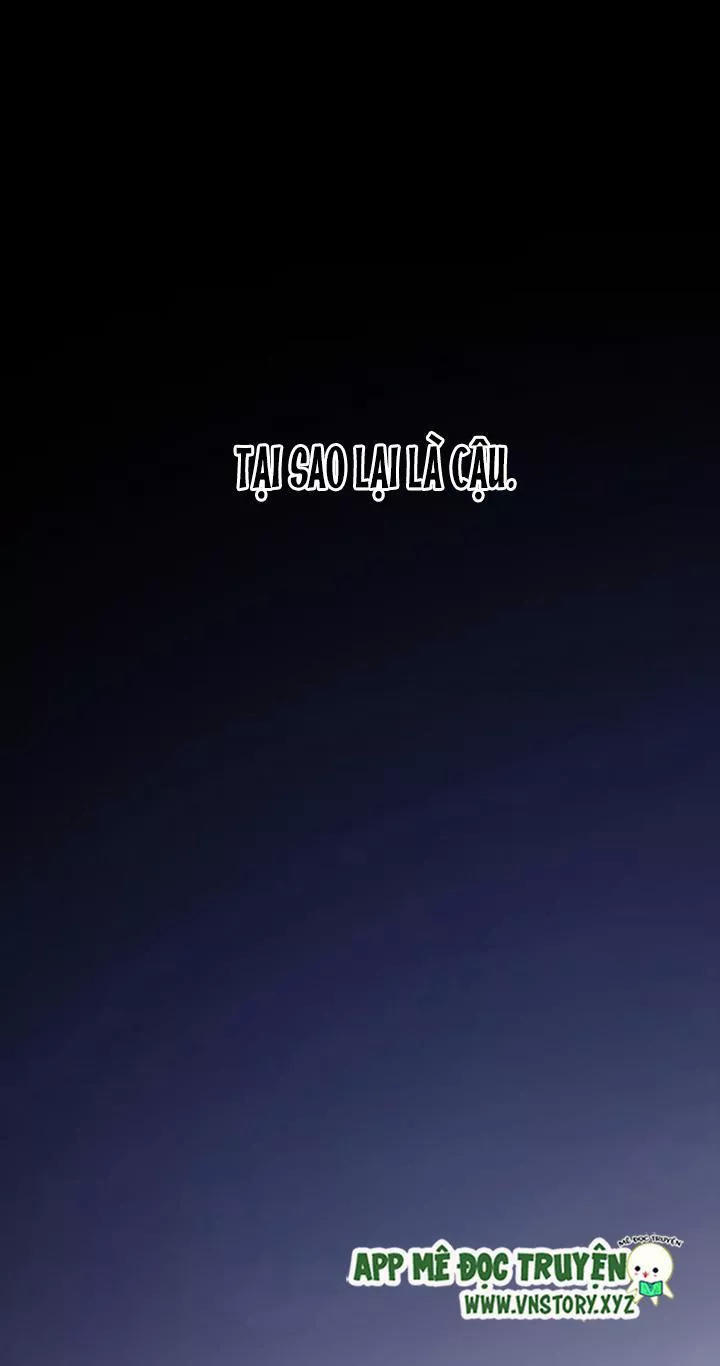 Con Tim Rung Động 2 Chapter 76 - 76