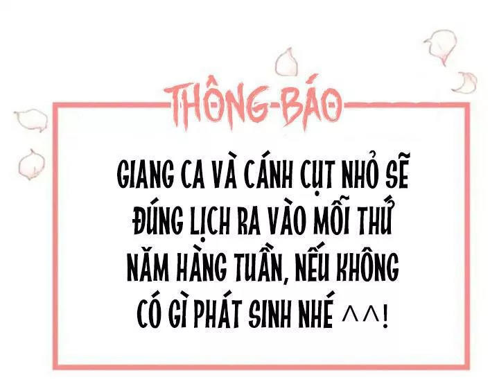 Con Tim Rung Động 2 Chapter 76 - 77