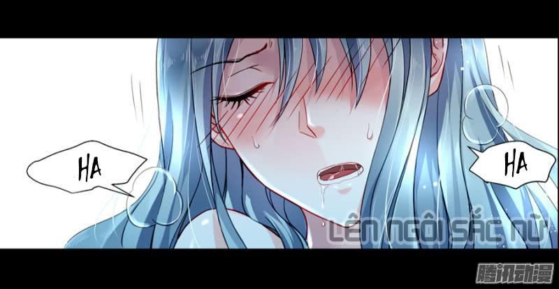 Thanh Xuân Bị Lãng Quên Chapter 1 - 12