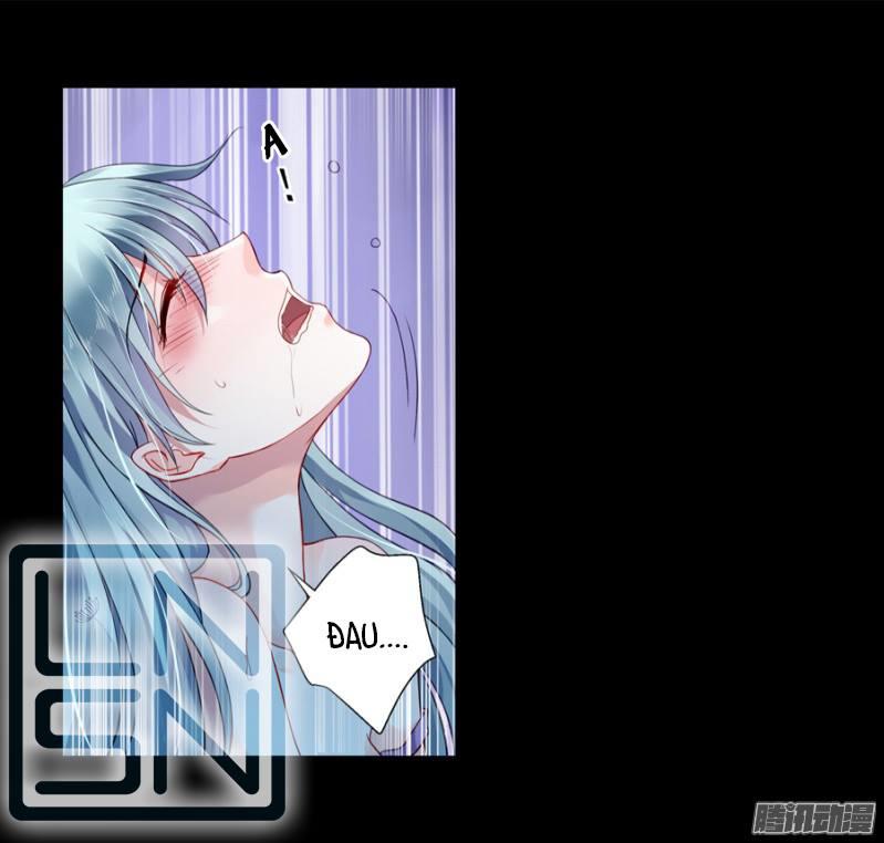 Thanh Xuân Bị Lãng Quên Chapter 1 - 13