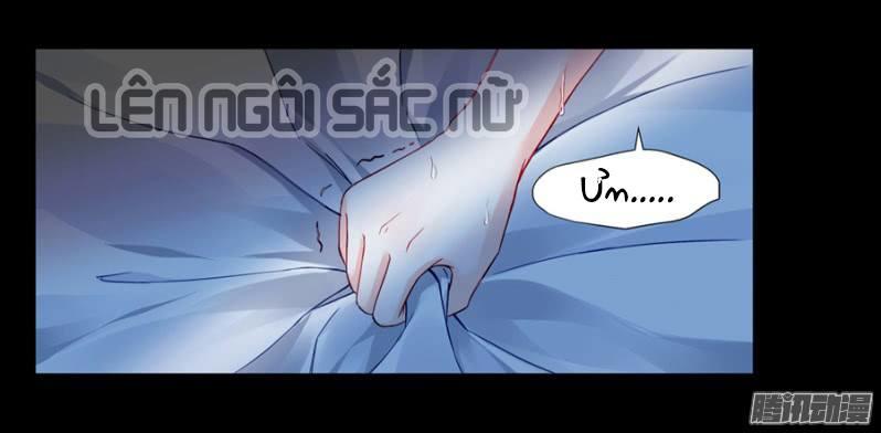 Thanh Xuân Bị Lãng Quên Chapter 1 - 3