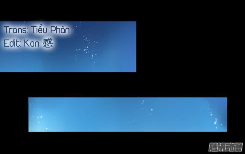 Thanh Xuân Bị Lãng Quên Chapter 1 - 21