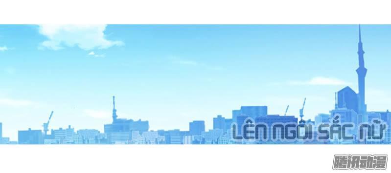 Thanh Xuân Bị Lãng Quên Chapter 1 - 22