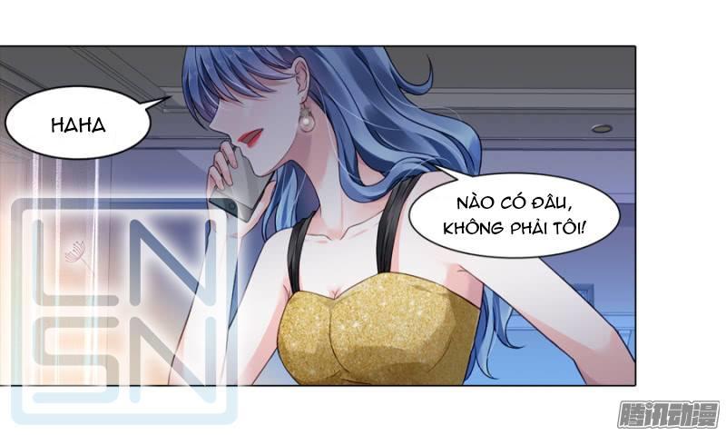 Thanh Xuân Bị Lãng Quên Chapter 1 - 32