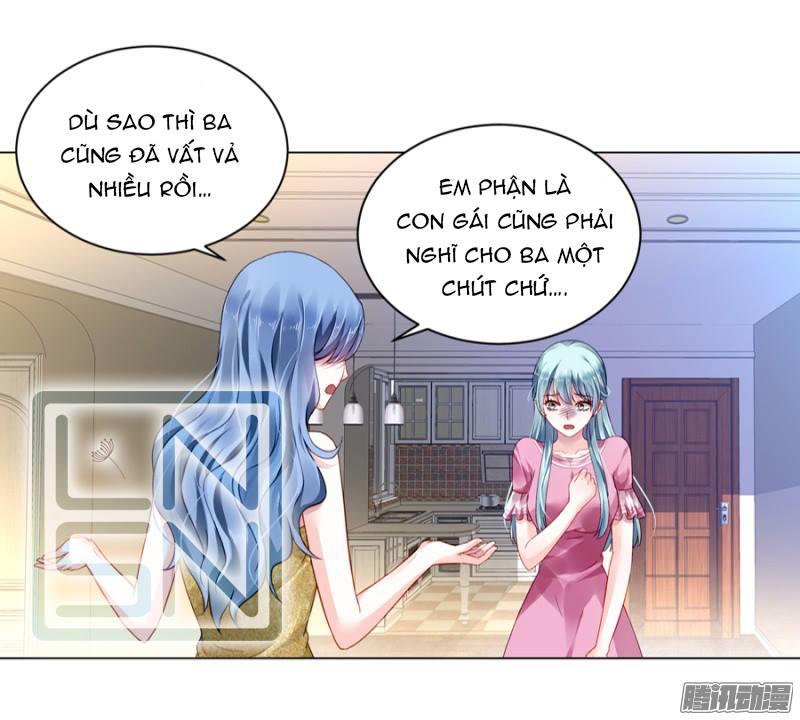 Thanh Xuân Bị Lãng Quên Chapter 1 - 43