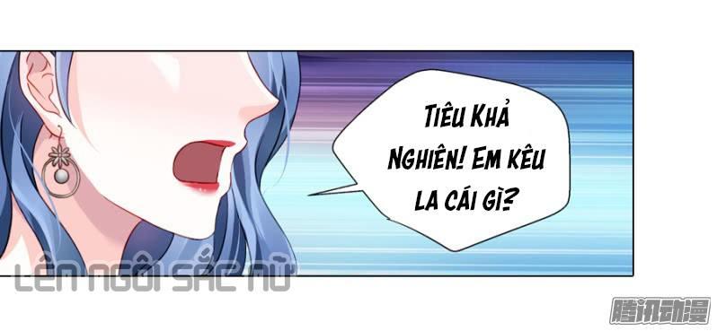 Thanh Xuân Bị Lãng Quên Chapter 1 - 45