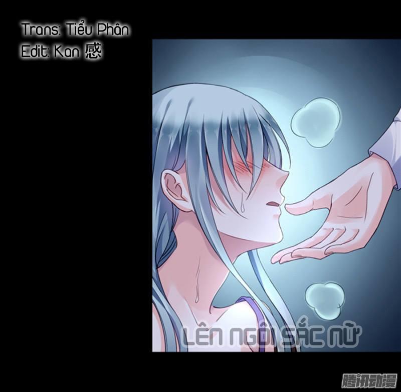 Thanh Xuân Bị Lãng Quên Chapter 1 - 7