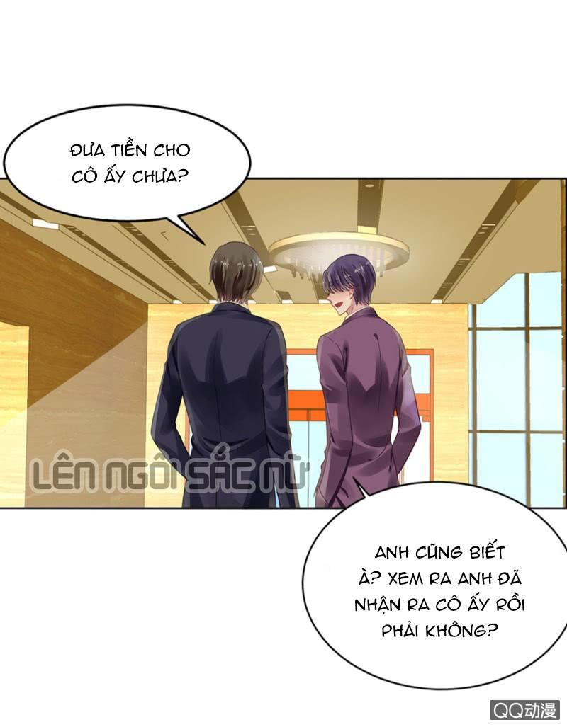 Thanh Xuân Bị Lãng Quên Chapter 10 - 15