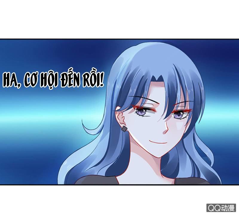 Thanh Xuân Bị Lãng Quên Chapter 10 - 20