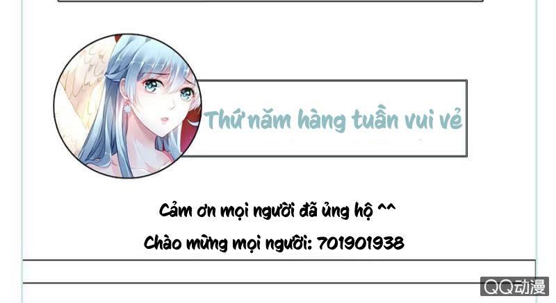 Thanh Xuân Bị Lãng Quên Chapter 10 - 27