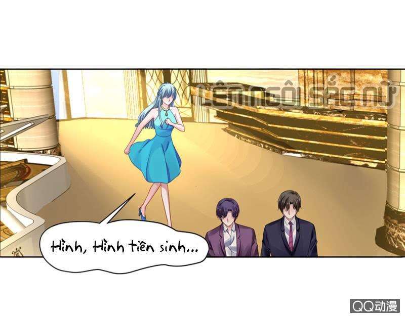 Thanh Xuân Bị Lãng Quên Chapter 10 - 7