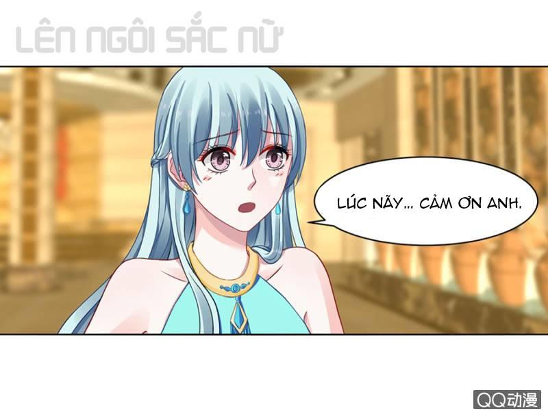 Thanh Xuân Bị Lãng Quên Chapter 10 - 8