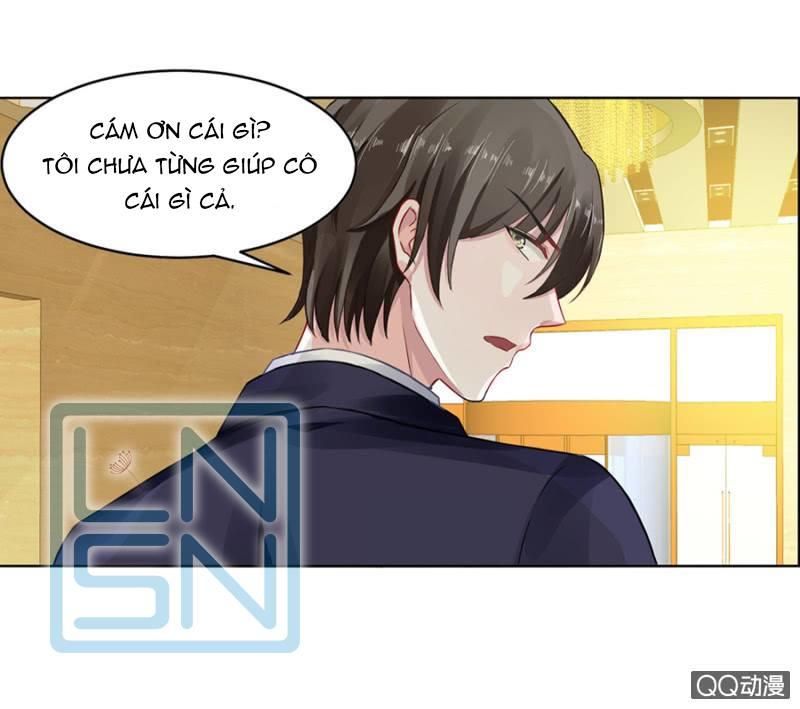 Thanh Xuân Bị Lãng Quên Chapter 10 - 9