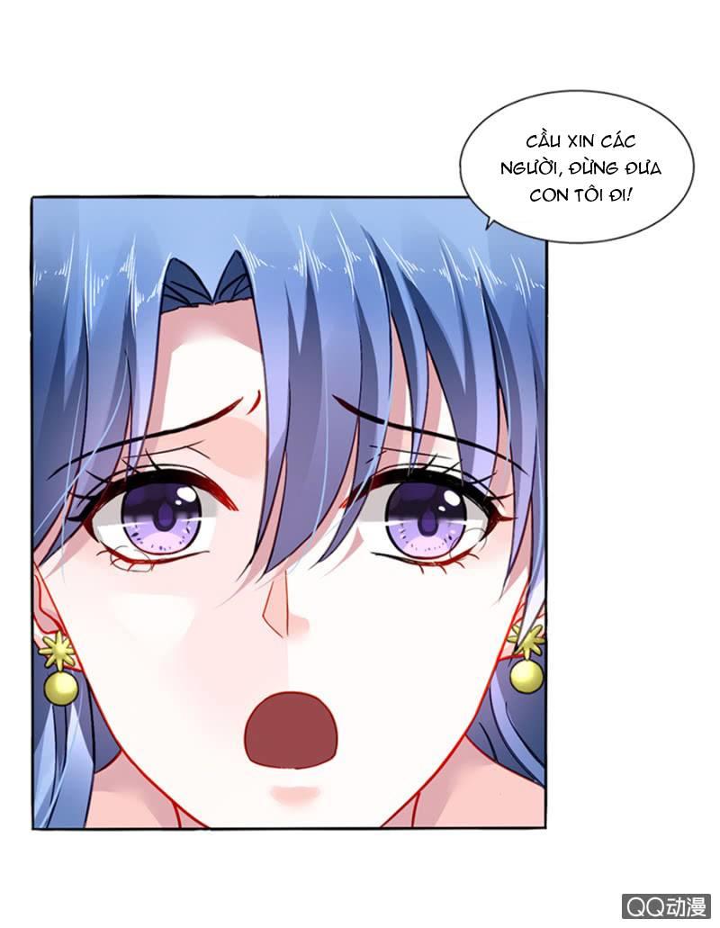 Thanh Xuân Bị Lãng Quên Chapter 11 - 14