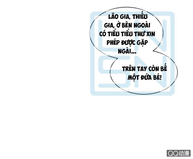 Thanh Xuân Bị Lãng Quên Chapter 11 - 3
