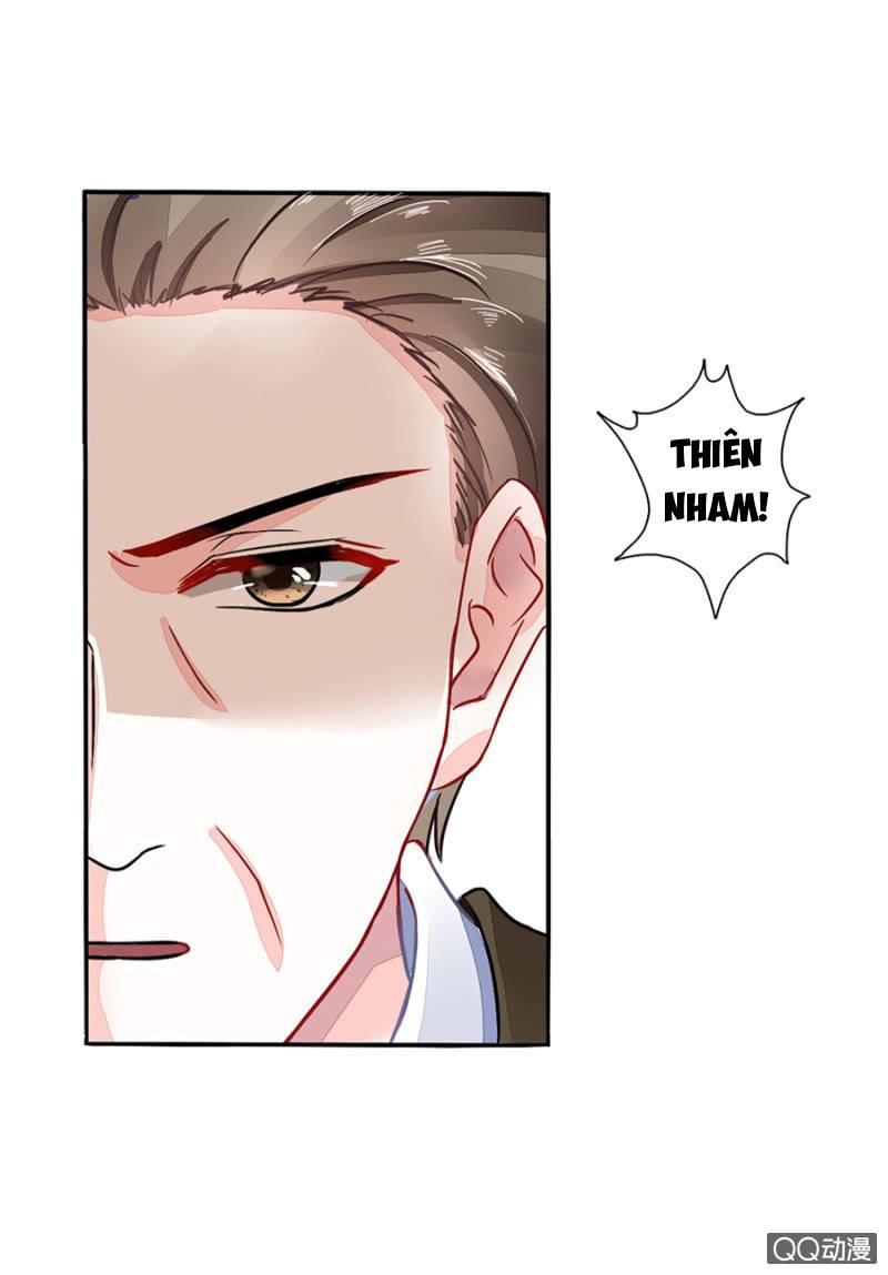 Thanh Xuân Bị Lãng Quên Chapter 11 - 9