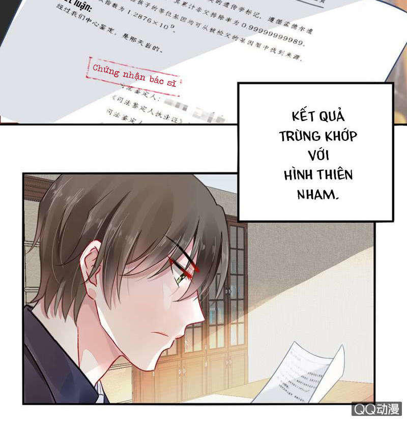 Thanh Xuân Bị Lãng Quên Chapter 12 - 2