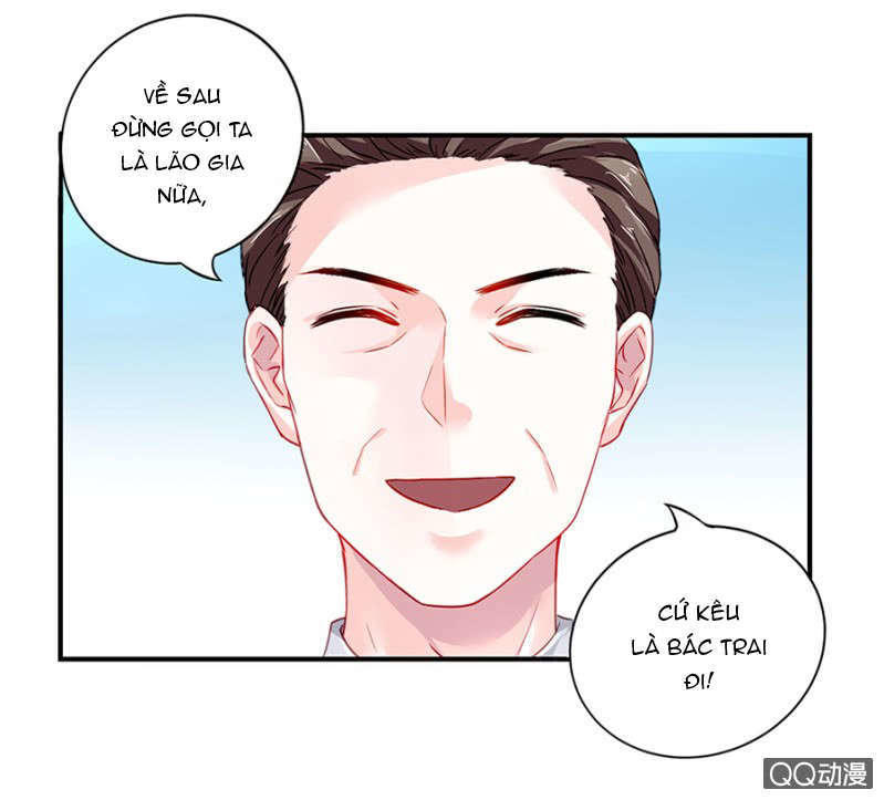 Thanh Xuân Bị Lãng Quên Chapter 12 - 11