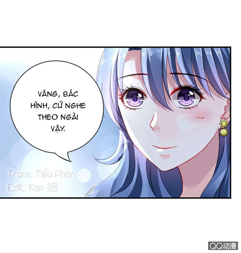 Thanh Xuân Bị Lãng Quên Chapter 12 - 12